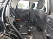 ✅ 2024 Ford Bronco Sport Big Bend • VIN: 3FMCR9B64RRE40529 • Lot: 56091795. Listed on Copart with 18,429 mi. Free auction sales archive from the USA and detailed vehicle history report at DreamBid. Image 10.