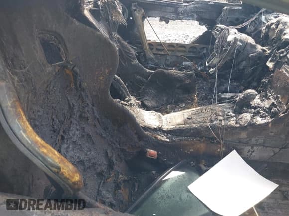 ✅ 2017 Porsche 718 Cayman • VIN: WP0AA2A89HS270863 • Lot: 42039112. Listed on IAAI with Not provided. Free auction sales archive from the USA and detailed vehicle history report at DreamBid. Image 8.