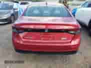 2023 Honda Accord Touring z VIN 1HGCY2F89PA029176, wystawiony jako Copart lot #69119015 z przebiegiem 13 663 mil mil oraz Szkoda całkowita • Salvage title. Historia ofert i sprzedaży dostępna na DreamBid. Obrazek 6.