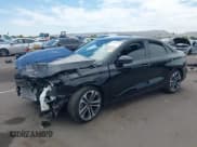 ✅ 2025 Audi A3 Premium • VIN: WAUGUDGY9SA042554 • Лот: 43027703. Опубликован ранее на IAAI с пробегом 5 107 миль. Бесплатный доступ к архиву аукционных продаж из США и подробный отчёт об истории автомобиля на DreamBid. Изображение 18.