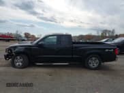 ✅ 2006 Dodge Dakota SLT • VIN: 1D7HW42N36S547476 • Lot: 43603516. Wystawiony na IAAI z przebiegiem 100 434 mil. Bezpłatny archiwum sprzedaży aukcyjnych z USA i szczegółowy raport historii pojazdu na DreamBid. Zdjęcie 15.