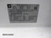 ✅ 2016 Chevrolet Silverado 2500HD LTZ • VIN: 1GC1KWE85GF271742 • Лот: 43666548. Опубликован ранее на IAAI с пробегом 241 053 миль. Бесплатный доступ к архиву аукционных продаж из США и подробный отчёт об истории автомобиля на DreamBid. Изображение 9.