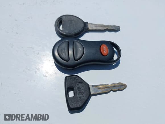 ✅ 2003 Dodge Dakota SLT • VIN: 1D7HL48X73S126440 • Lot: 42330513. Wystawiony na IAAI z przebiegiem 223 959 mil. Bezpłatny archiwum sprzedaży aukcyjnych z USA i szczegółowy raport historii pojazdu na DreamBid. Zdjęcie 11.