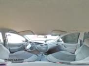 ✅ 2003 Ford Focus LX • VIN: 1FAFP33P33W147307 • Lot: 66506445. Wystawiony na Copart z przebiegiem 237 463 mil. Bezpłatny archiwum sprzedaży aukcyjnych z USA i szczegółowy raport historii pojazdu na DreamBid. Zdjęcie 15.