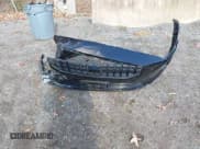 ✅ 2022 Polestar 2 • VIN: LPSED3KA9NL057894 • Lot: 43555814. Wystawiony na IAAI z przebiegiem 21 865 mil. Bezpłatny archiwum sprzedaży aukcyjnych z USA i szczegółowy raport historii pojazdu na DreamBid. Zdjęcie 12.