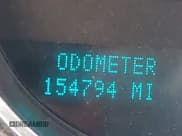 ✅ 2014 Chevrolet Silverado 2500HD LT • VIN: 1GC1KXC86EF125193 • Lot: 42725344. Listed on IAAI with 154,794 mi. Free auction sales archive from the USA and detailed vehicle history report at DreamBid. Image 15.