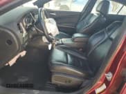 ✅ 2021 Dodge Charger SXT • VIN: 2C3CDXBG4MH636009 • Lot: 81322735. Wystawiony na Copart z przebiegiem 79 968 mil. Bezpłatny archiwum sprzedaży aukcyjnych z USA i szczegółowy raport historii pojazdu na DreamBid. Zdjęcie 7.