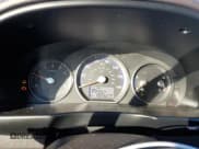 ✅ 2011 Hyundai Santa Fe Limited • VIN: 5XYZKDAGXBG082899 • Lot: 79736084. Listed on Copart with 192,527 mi. Free auction sales archive from the USA and detailed vehicle history report at DreamBid. Image 9.