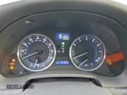 ✅ 2012 Lexus IS 250 • VIN: JTHCF5C21C5057061 • Лот: 94908305. Опубликован ранее на Copart с пробегом 131 056 миль. Бесплатный доступ к архиву аукционных продаж из США и подробный отчёт об истории автомобиля на DreamBid. Изображение 9.