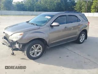 ✅ 2012 Chevrolet Equinox 2LT • VIN: 2GNFLPE59C6340474 • Lot: 66804475. Wystawiony na Copart z przebiegiem 52 348 mil. Bezpłatny archiwum sprzedaży aukcyjnych z USA i szczegółowy raport historii pojazdu na DreamBid. Zdjęcie 1.