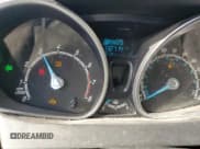 ✅ 2015 Ford Fiesta SE • VIN: 3FADP4EJ7FM205591 • Lot: 92529945. Wystawiony na Copart z przebiegiem 132 714 mil. Bezpłatny archiwum sprzedaży aukcyjnych z USA i szczegółowy raport historii pojazdu na DreamBid. Zdjęcie 9.