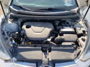 ✅ 2014 Hyundai Veloster • VIN: KMHTC6ADXEU183766 • Lot: 67099014. Wystawiony na Copart z przebiegiem 127 138 mil. Bezpłatny archiwum sprzedaży aukcyjnych z USA i szczegółowy raport historii pojazdu na DreamBid. Zdjęcie 11.