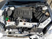 ✅ 2015 Chevrolet Impala LS • VIN: 2G1WA5E36F1123394 • Лот: 68301254. Опубликован ранее на Copart с пробегом 59 280 миль. Бесплатный доступ к архиву аукционных продаж из США и подробный отчёт об истории автомобиля на DreamBid. Изображение 11.