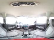 ✅ 2011 Chevrolet HHR 1LT • VIN: 3GNBABFW2BS593067 • Lot: 80818854. Listed on Copart with 164,103 mi. Free auction sales archive from the USA and detailed vehicle history report at DreamBid. Image 13.