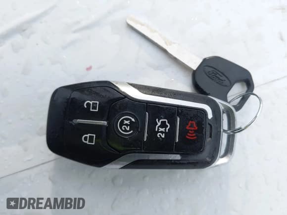 ✅ 2017 Ford Mustang V6 • VIN: 1FA6P8AM3H5307124 • Lot: 43800321. Listed on IAAI with 15,003 mi. Free auction sales archive from the USA and detailed vehicle history report at DreamBid. Image 11.