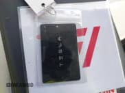 ✅ 2023 Tesla Model Y Performance • VIN: 7SAYGDEF5PF874118 • Lot: 43168239. Wystawiony na IAAI z przebiegiem 31 810 mil. Bezpłatny archiwum sprzedaży aukcyjnych z USA i szczegółowy raport historii pojazdu na DreamBid. Zdjęcie 11.