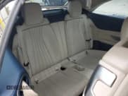 ✅ 2019 Mercedes-Benz E 450 • VIN: WDD1K6HB9KF082663 • Lot: 89829695. Listed on Copart with 56,989 mi. Free auction sales archive from the USA and detailed vehicle history report at DreamBid. Image 10.