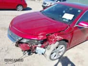 ✅ 2014 Chevrolet Impala LT • VIN: 2G1125S38E9108441 • Лот: 43379956. Опубликован ранее на IAAI с пробегом 120 202 миль. Бесплатный доступ к архиву аукционных продаж из США и подробный отчёт об истории автомобиля на DreamBid. Изображение 6.