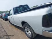 ✅ 2013 Ram 1500 SLT • VIN: 3C6JR6EP2DG524469 • Lot: 42453328. Wystawiony na IAAI z przebiegiem 147 615 mil. Bezpłatny archiwum sprzedaży aukcyjnych z USA i szczegółowy raport historii pojazdu na DreamBid. Zdjęcie 15.
