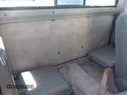 ✅ 1998 Nissan Frontier XE • VIN: 1N6DD26S8WC355853 • Лот: 42581457. Опубликован ранее на IAAI с пробегом 303 045 миль. Бесплатный доступ к архиву аукционных продаж из США и подробный отчёт об истории автомобиля на DreamBid. Изображение 8.