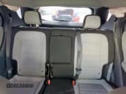 ✅ 2022 Chevrolet Equinox LS • VIN: 3GNAX5EV6NS117851 • Lot: 62594985. Listed on Copart with 80,926 mi. Free auction sales archive from the USA and detailed vehicle history report at DreamBid. Image 10.