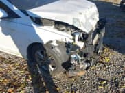 ✅ 2018 Hyundai Elantra SEL • VIN: 5NPD84LF8JH224509 • Lot: 43626514. Listed on IAAI with 23,847 mi. Free auction sales archive from the USA and detailed vehicle history report at DreamBid. Image 17.