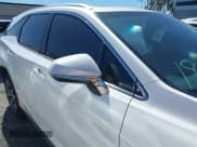 ✅ 2018 Lexus RX 350L Premium • VIN: JTJGZKCA0J2004007 • Лот: 41382473. Опубликован ранее на IAAI с пробегом 104 630 миль. Бесплатный доступ к архиву аукционных продаж из США и подробный отчёт об истории автомобиля на DreamBid. Изображение 14.