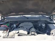 ✅ 2007 Chevrolet Silverado 1500 1LT • VIN: 2GCEC13J771553248 • Lot: 42212718. Wystawiony na IAAI z przebiegiem 206 338 mil. Bezpłatny archiwum sprzedaży aukcyjnych z USA i szczegółowy raport historii pojazdu na DreamBid. Zdjęcie 10.