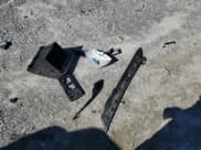 ✅ 2017 Subaru Outback Premium • VIN: 4S4BSAFC8H3420315 • Lot: 91055755. Wystawiony na Copart z przebiegiem 96 801 mil. Bezpłatny archiwum sprzedaży aukcyjnych z USA i szczegółowy raport historii pojazdu na DreamBid. Zdjęcie 13.