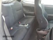 ✅ 2006 Acura RSX • VIN: JH4DC53896S021836 • Lot: 69376165. Listed on Copart with 131,627 mi. Free auction sales archive from the USA and detailed vehicle history report at DreamBid. Image 10.