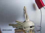 ✅ 1990 Toyota 4Runner • VIN: JT3RN37W2L0006007 • Lot: 42366826. Listed on IAAI with 344,675 mi. Free auction sales archive from the USA and detailed vehicle history report at DreamBid. Image 11.