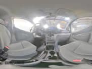 ✅ 2021 Nissan NV200 SV • VIN: 3N6CM0KN0MK700560 • Лот: 92226875. Опубликован ранее на Copart с пробегом 151 168 миль. Бесплатный доступ к архиву аукционных продаж из США и подробный отчёт об истории автомобиля на DreamBid. Изображение 14.