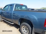 ✅ 2012 GMC Sierra 1500 Work Truck • VIN: 1GTR1TEXXCZ111358 • Лот: 42048884. Опубликован ранее на IAAI с пробегом 165 249 миль. Бесплатный доступ к архиву аукционных продаж из США и подробный отчёт об истории автомобиля на DreamBid. Изображение 15.