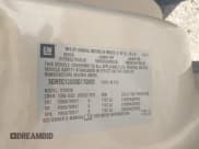 ✅ 2008 Chevrolet Avalanche LTZ • VIN: 3GNEC12038G170903 • Lot: 41865554. Listed on IAAI with 236,577 mi. Free auction sales archive from the USA and detailed vehicle history report at DreamBid. Image 9.