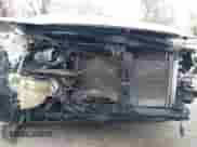 2007 Hyundai Azera SE с VIN KMHFC46F27A232569, выставлен на аукционе IAAI как лот 41906216 с пробегом 158 314 миль миль и . История ставок и продаж доступна на DreamBid. Изображение 6.