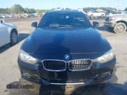 ✅ 2013 BMW 3 Series 328i • VIN: WBA3C1C50DF435473 • Lot: 41981570. Listed on IAAI with 135,227 mi. Free auction sales archive from the USA and detailed vehicle history report at DreamBid. Image 6.