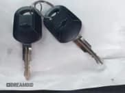 ✅ 2012 Chevrolet Captiva Sport LT • VIN: 3GNAL3E53CS652200 • Lot: 42126641. Wystawiony na IAAI z przebiegiem 191 050 mil. Bezpłatny archiwum sprzedaży aukcyjnych z USA i szczegółowy raport historii pojazdu na DreamBid. Zdjęcie 11.