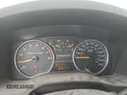 ✅ 2012 Chevrolet Colorado 2LT • VIN: 1GCHTDFE0C8151107 • Lot: 86106245. Wystawiony na Copart z przebiegiem 168 647 mil. Bezpłatny archiwum sprzedaży aukcyjnych z USA i szczegółowy raport historii pojazdu na DreamBid. Zdjęcie 9.