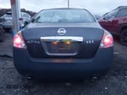 ✅ 2010 Nissan Altima S • VIN: 1N4AL2AP6AN422335 • Lot: 43678982. Listed on IAAI with 176,999 mi. Free auction sales archive from the USA and detailed vehicle history report at DreamBid. Image 16.