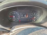 ✅ 2016 Kia Sorento LX • VIN: 5XYPG4A50GG035752 • Lot: 95625485. Listed on Copart with 145,307 mi. Free auction sales archive from the USA and detailed vehicle history report at DreamBid. Image 9.