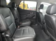 ✅ 2021 Chevrolet Traverse LT • VIN: 1GNEVHKW5MJ127552 • Лот: 82688405. Опубликован ранее на Copart с пробегом 80 941 миль. Бесплатный доступ к архиву аукционных продаж из США и подробный отчёт об истории автомобиля на DreamBid. Изображение 11.