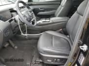 ✅ 2022 Hyundai Tucson Limited • VIN: KM8JECA15NU076016 • Lot: 44580783. Wystawiony na Copart z przebiegiem 8 859 mil. Bezpłatny archiwum sprzedaży aukcyjnych z USA i szczegółowy raport historii pojazdu na DreamBid. Zdjęcie 7.