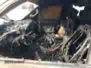 2020 Chevrolet Suburban LS с VIN 1GNSCGKCXLR277813, выставлен на аукционе Copart как лот 73107294 с пробегом Не указан миль и На запчасти • Non repairable. История ставок и продаж доступна на DreamBid. Изображение 7.