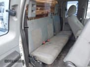 ✅ 2011 Ford F-250 XL • VIN: 1FT7X2A61BEA38223 • Лот: 42417390. Опубликован ранее на IAAI с пробегом 410 048 миль. Бесплатный доступ к архиву аукционных продаж из США и подробный отчёт об истории автомобиля на DreamBid. Изображение 8.