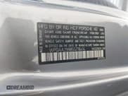 ✅ 2005 Porsche 911 Carrera 997 • VIN: WP0AA29985S716414 • Лот: 43106018. Опубликован ранее на IAAI с пробегом 117 101 миль. Бесплатный доступ к архиву аукционных продаж из США и подробный отчёт об истории автомобиля на DreamBid. Изображение 9.