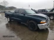 ✅ 1999 Dodge Dakota SLT • VIN: 1B7GL22X8XS151288 • Lot: 49850815. Wystawiony na Copart z przebiegiem 255 367 mil. Bezpłatny archiwum sprzedaży aukcyjnych z USA i szczegółowy raport historii pojazdu na DreamBid. Zdjęcie 4.