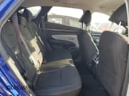 ✅ 2023 Hyundai Tucson SEL • VIN: 5NMJBCAEXPH214448 • Lot: 71900665. Wystawiony na Copart z przebiegiem 36 862 mil. Bezpłatny archiwum sprzedaży aukcyjnych z USA i szczegółowy raport historii pojazdu na DreamBid. Zdjęcie 10.