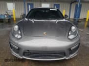 ✅ 2016 Porsche Panamera GTS • VIN: WP0AF2A7XGL080197 • Lot: 85137674. Listed on Copart with 59,951 mi. Free auction sales archive from the USA and detailed vehicle history report at DreamBid. Image 5.