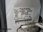 ✅ 2016 Ford F-250 Lariat • VIN: 1FT7W2B62GEB36038 • Lot: 53141945. Listed on Copart with 189,589 mi. Free auction sales archive from the USA and detailed vehicle history report at DreamBid. Image 12.