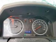 ✅ 2012 Ram 1500 Tradesman • VIN: 1C6RD6KP0CS302543 • Лот: 69983335. Опубликован ранее на Copart с пробегом 248 757 миль. Бесплатный доступ к архиву аукционных продаж из США и подробный отчёт об истории автомобиля на DreamBid. Изображение 9.